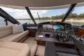 Riviera 5400 Sport Yacht Platinum Edition 1/8 Syndicate Share