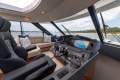 Riviera 5400 Sport Yacht Platinum Edition 1/8 Syndicate Share