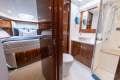 Riviera 5400 Sport Yacht Platinum Edition 1/8 Syndicate Share