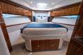 Riviera 5400 Sport Yacht Platinum Edition 1/8 Syndicate Share