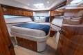 Riviera 5400 Sport Yacht Platinum Edition 1/8 Syndicate Share