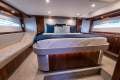 Riviera 5400 Sport Yacht Platinum Edition 1/8 Syndicate Share