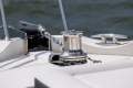 Riviera 5400 Sport Yacht Platinum Edition 1/8 Syndicate Share