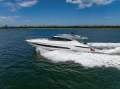 Riviera 5400 Sport Yacht Platinum Edition 1/8 Syndicate Share