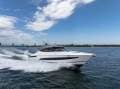 Riviera 5400 Sport Yacht Platinum Edition 1/8 Syndicate Share