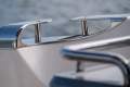 Riviera 5400 Sport Yacht Platinum Edition 1/8 Syndicate Share