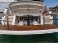 Riviera 5400 Sport Yacht Platinum Edition 1/8 Syndicate Share