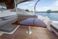 Riviera 5400 Sport Yacht Platinum Edition 1/8 Syndicate Share