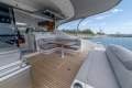 Riviera 5400 Sport Yacht Platinum Edition 1/8 Syndicate Share