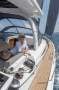 Jeanneau Yachts 60 Boat Show Yacht - SPECIAL OFFER