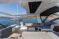 Jeanneau Yachts 60 Boat Show Yacht - SPECIAL OFFER