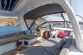 Jeanneau Yachts 60 Boat Show Yacht - SPECIAL OFFER