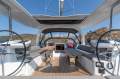 Jeanneau Yachts 60 Boat Show Yacht - SPECIAL OFFER