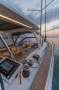 Jeanneau Yachts 60 Boat Show Yacht - SPECIAL OFFER