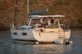 Jeanneau Yachts 60 Boat Show Yacht - SPECIAL OFFER