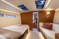 Jeanneau Yachts 60 Boat Show Yacht - SPECIAL OFFER