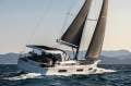 Jeanneau Yachts 60 Boat Show Yacht - SPECIAL OFFER