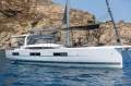 Jeanneau Yachts 60 Boat Show Yacht - SPECIAL OFFER