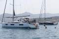 Jeanneau Yachts 60 Boat Show Yacht - SPECIAL OFFER