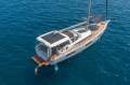 Jeanneau Yachts 60 Boat Show Yacht - SPECIAL OFFER