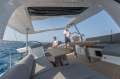 Jeanneau Yachts 60 Boat Show Yacht - SPECIAL OFFER