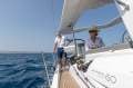 Jeanneau Yachts 60 Boat Show Yacht - SPECIAL OFFER