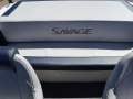 Savage 535 Bowrider