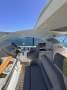 Beneteau Monte Carlo 42:Deck