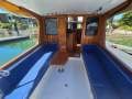 Bay Cruiser 33 Classic