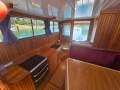 Bay Cruiser 33 Classic