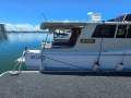 Bay Cruiser 33 Classic