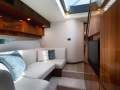 Riviera 6000 Sport Yacht Platinum Edition 1/4 Syndicate Share