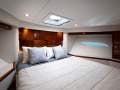 Riviera 6000 Sport Yacht Platinum Edition 1/4 Syndicate Share