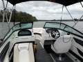 Sea Ray 205 Sport Bowrider
