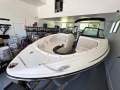 Sea Ray 205 Sport Bowrider