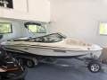 Sea Ray 205 Sport Bowrider