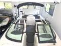 Sea Ray 205 Sport Bowrider