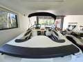 Sea Ray 205 Sport Bowrider