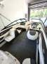 Sea Ray 205 Sport Bowrider