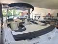 Sea Ray 205 Sport Bowrider
