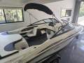 Sea Ray 205 Sport Bowrider