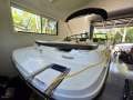 Sea Ray 205 Sport Bowrider