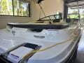 Sea Ray 205 Sport Bowrider