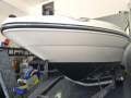 Sea Ray 205 Sport Bowrider