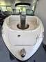 Sea Ray 205 Sport Bowrider
