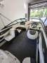 Sea Ray 205 Sport Bowrider