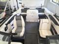 Sea Ray 205 Sport Bowrider