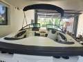 Sea Ray 205 Sport Bowrider