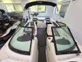Sea Ray 205 Sport Bowrider