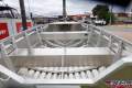 New Sea-Trex 412 Classic Vee 412 CLASSIC VEE DINGHY